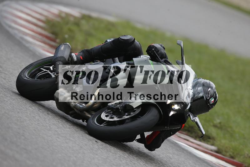 /Archiv-2023/55 02.08.2023 FREERIDE TRAINING ADR/Gruppe M/23